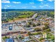 27 Ken Tubman Drive, Maitland NSW 2320