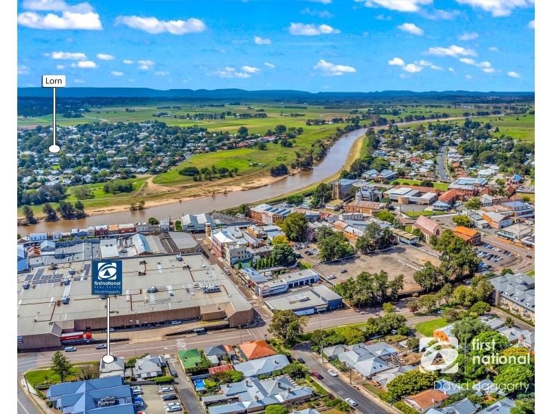 27 Ken Tubman Drive, Maitland NSW 2320