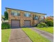 8 Benshulla Drive, Bolwarra Heights NSW 2320
