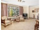 8 Benshulla Drive, Bolwarra Heights NSW 2320