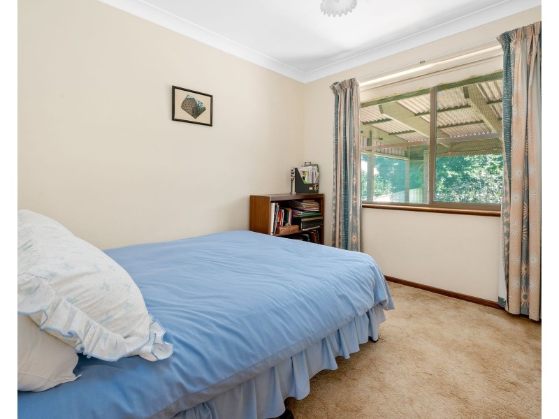 8 Benshulla Drive, Bolwarra Heights NSW 2320