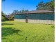 8 Benshulla Drive, Bolwarra Heights NSW 2320