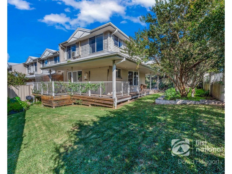 11/28 Eurimbla Street, Thornton NSW 2322