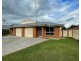 66B High Street, Largs NSW 2320