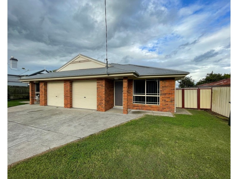 66B High Street, Largs NSW 2320