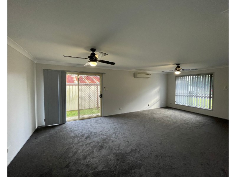 66B High Street, Largs NSW 2320