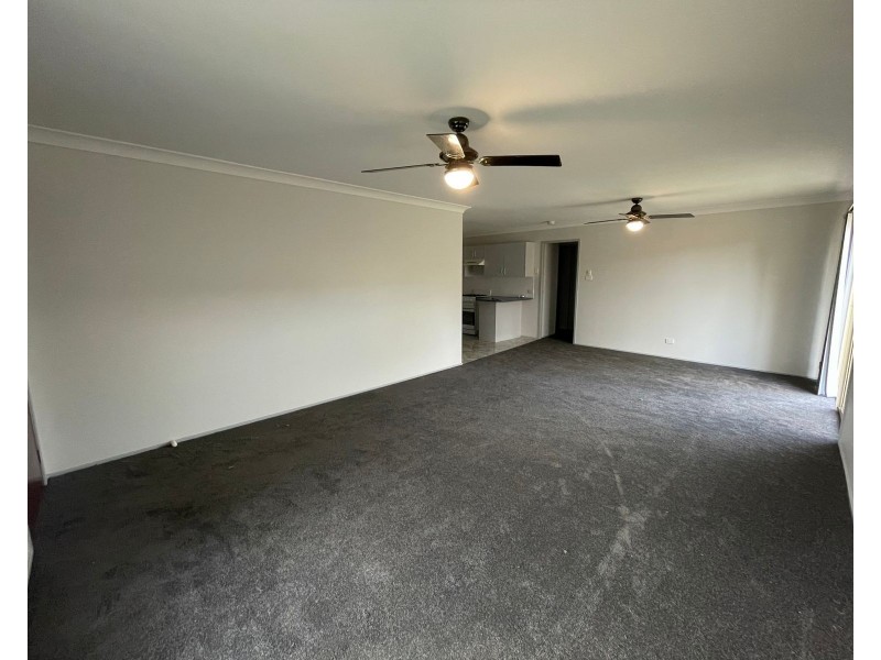 66B High Street, Largs NSW 2320