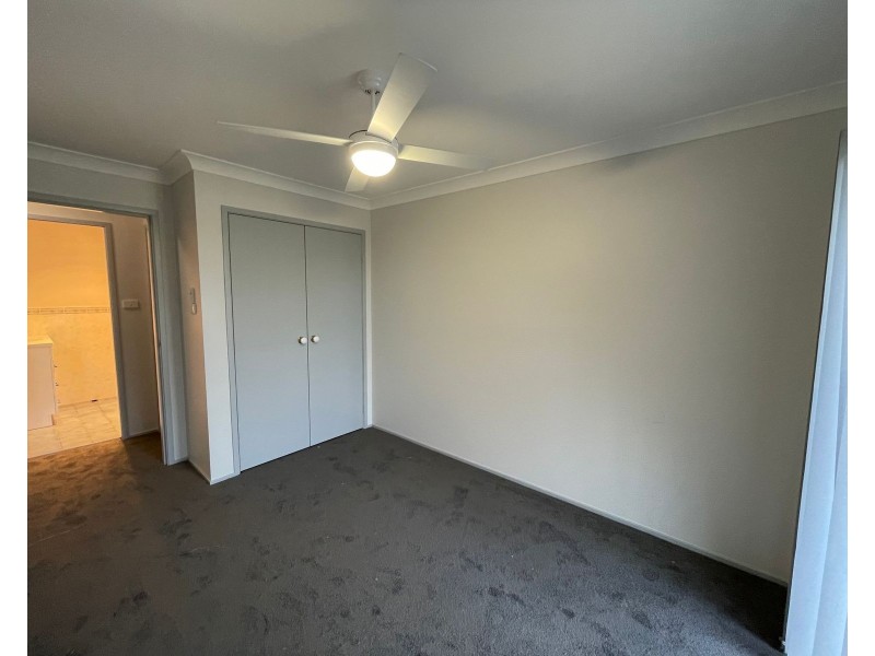 66B High Street, Largs NSW 2320