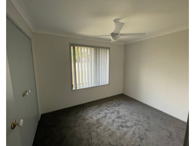 66B High Street, Largs NSW 2320