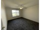 66B High Street, Largs NSW 2320