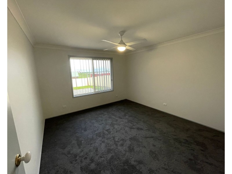 66B High Street, Largs NSW 2320