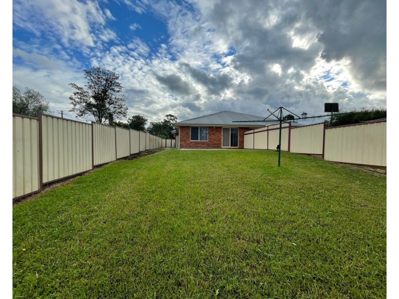 66B High Street, Largs NSW 2320