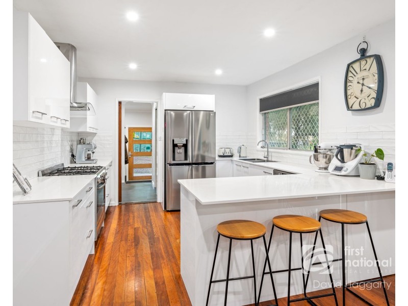 8 Tocal Road, Bolwarra Heights NSW 2320