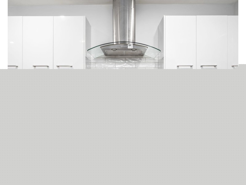 8 Tocal Road, Bolwarra Heights NSW 2320