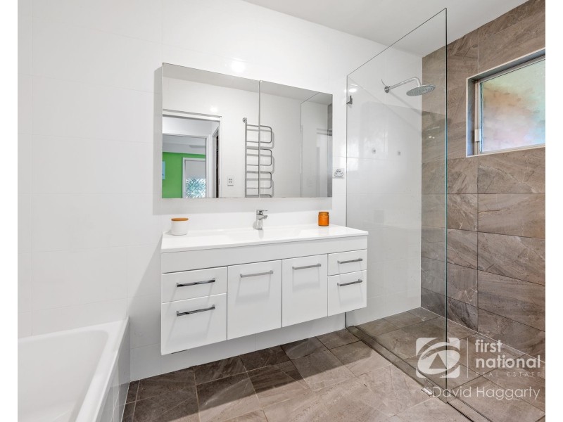 8 Tocal Road, Bolwarra Heights NSW 2320