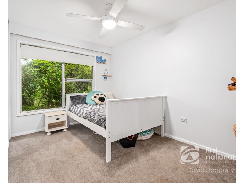 8 Tocal Road, Bolwarra Heights NSW 2320