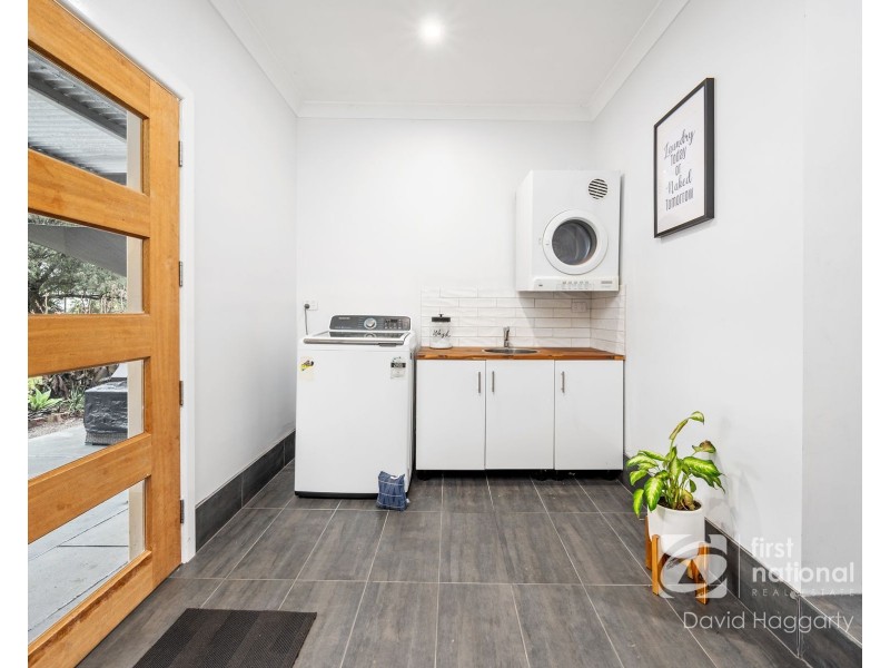 8 Tocal Road, Bolwarra Heights NSW 2320