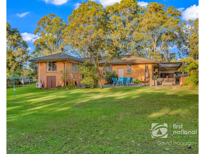 8 Tocal Road, Bolwarra Heights NSW 2320