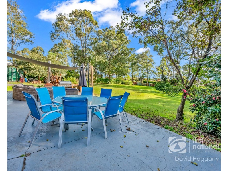 8 Tocal Road, Bolwarra Heights NSW 2320