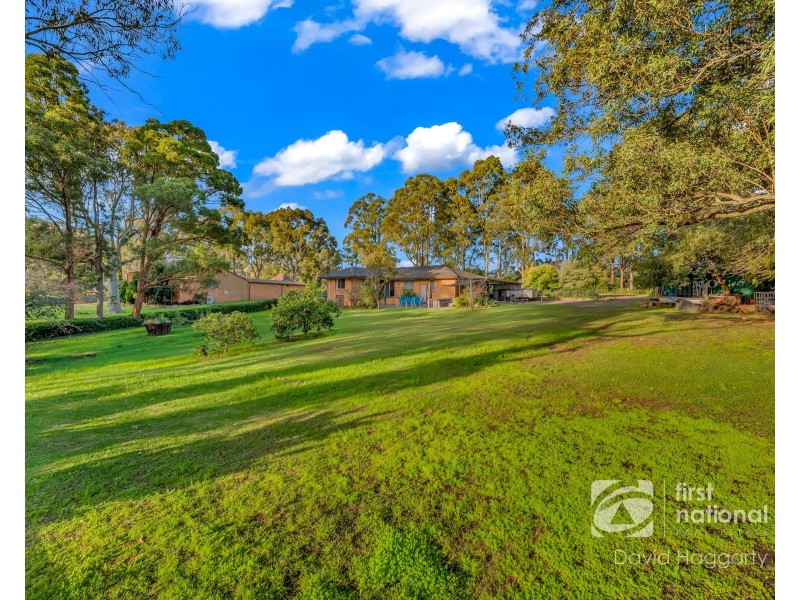 8 Tocal Road, Bolwarra Heights NSW 2320