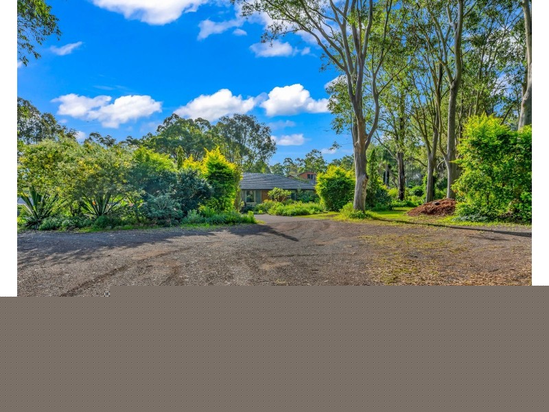 8 Tocal Road, Bolwarra Heights NSW 2320