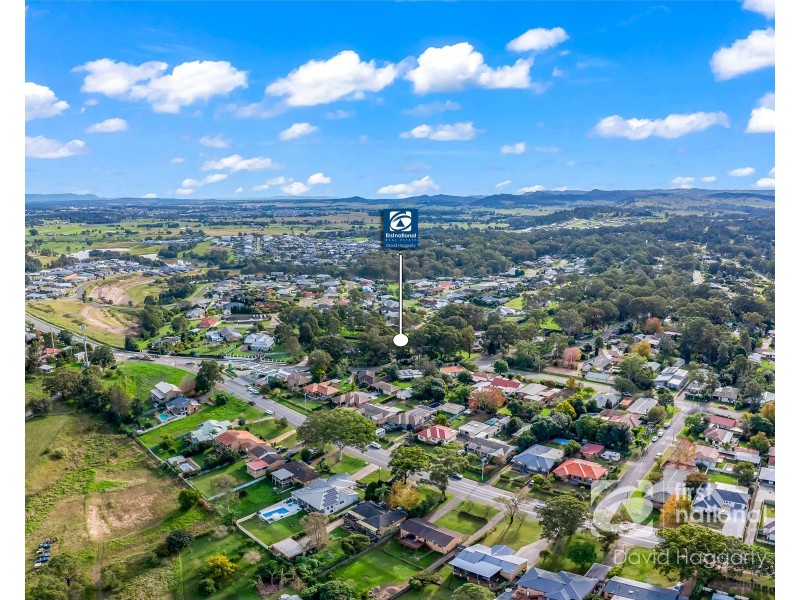8 Tocal Road, Bolwarra Heights NSW 2320