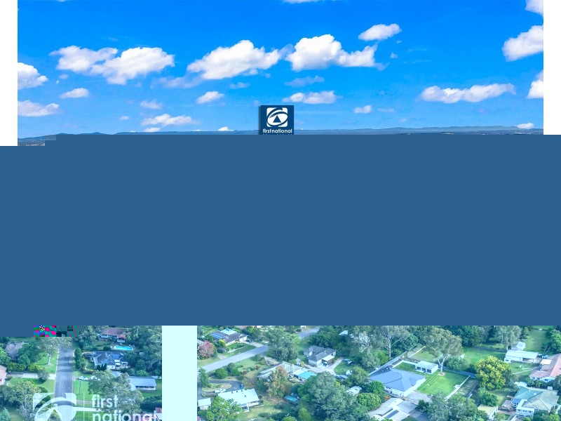 8 Tocal Road, Bolwarra Heights NSW 2320