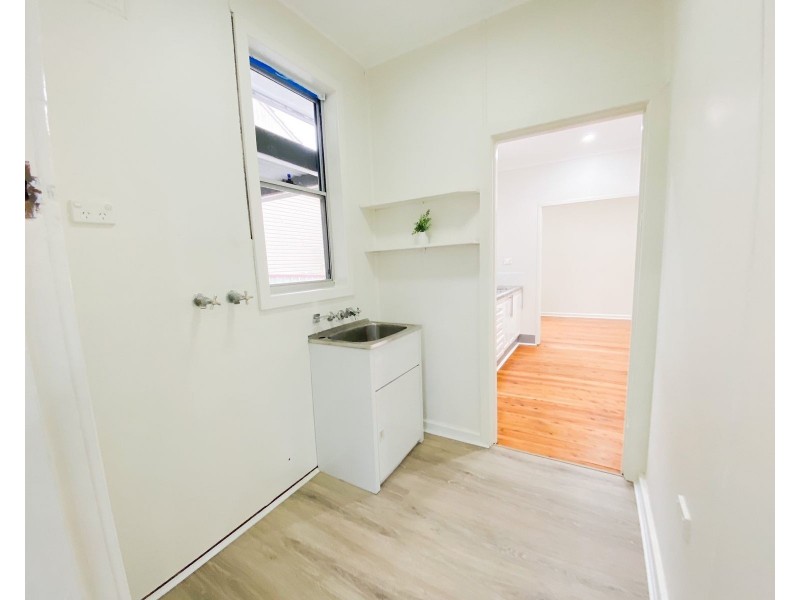 12 Thompson Street, Rutherford NSW 2320