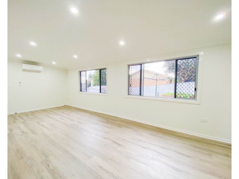 12 Thompson Street, Rutherford NSW 2320