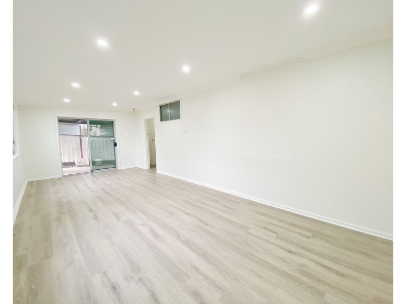 12 Thompson Street, Rutherford NSW 2320