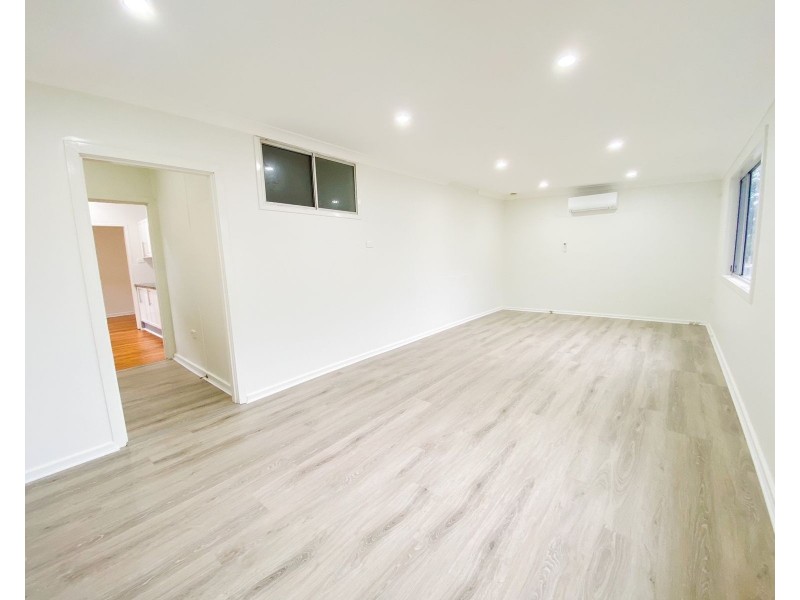 12 Thompson Street, Rutherford NSW 2320