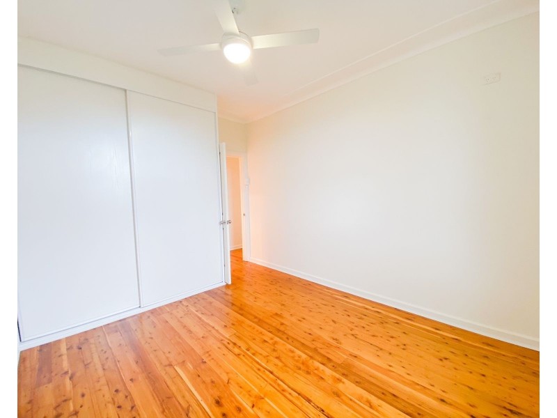 12 Thompson Street, Rutherford NSW 2320