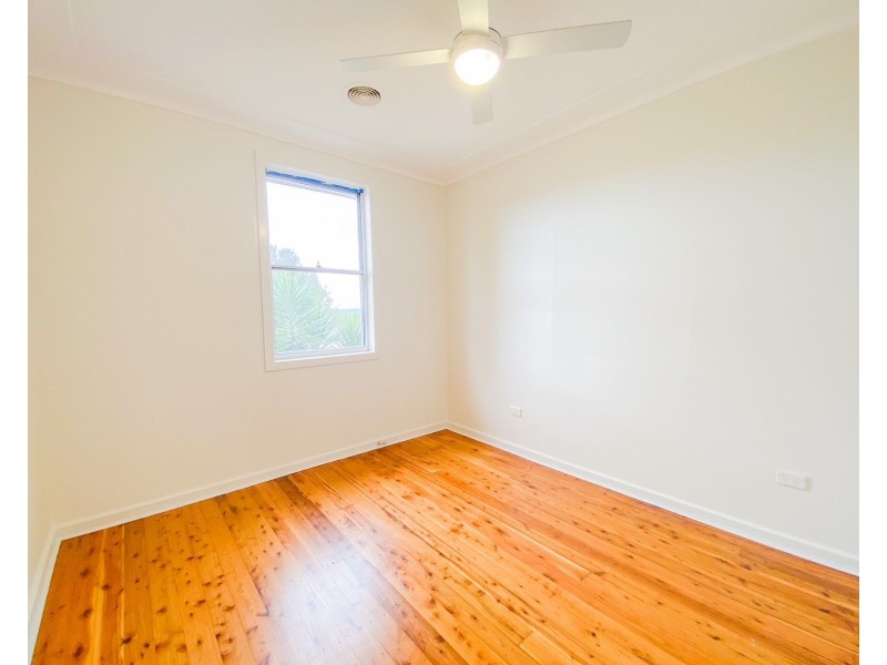 12 Thompson Street, Rutherford NSW 2320