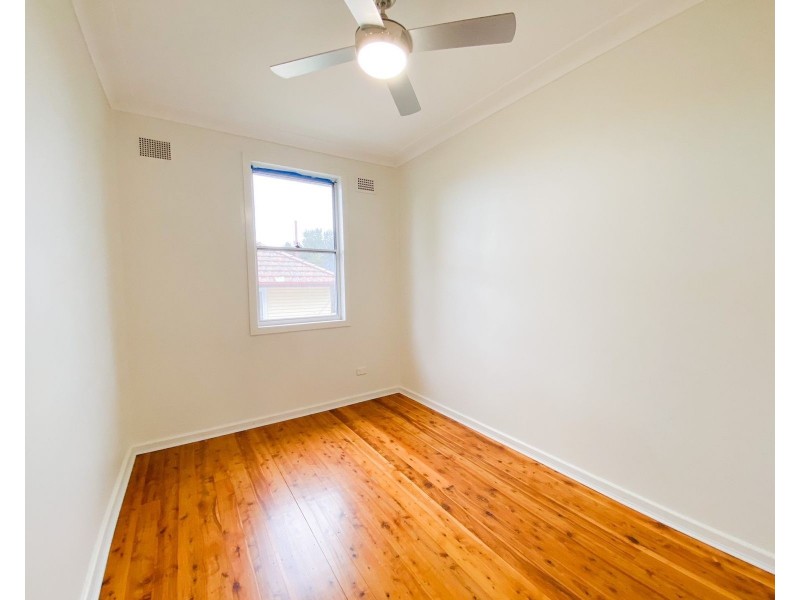 12 Thompson Street, Rutherford NSW 2320