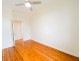 12 Thompson Street, Rutherford NSW 2320