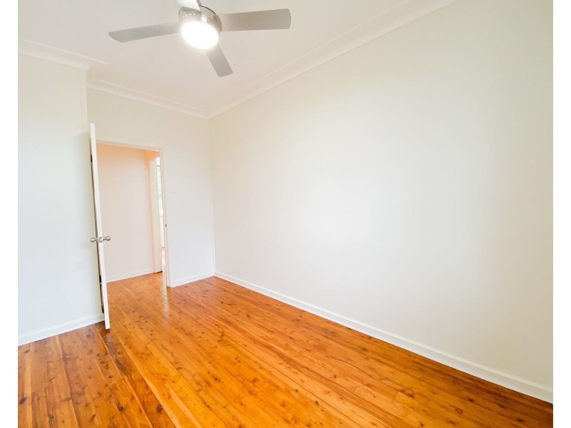 12 Thompson Street, Rutherford NSW 2320