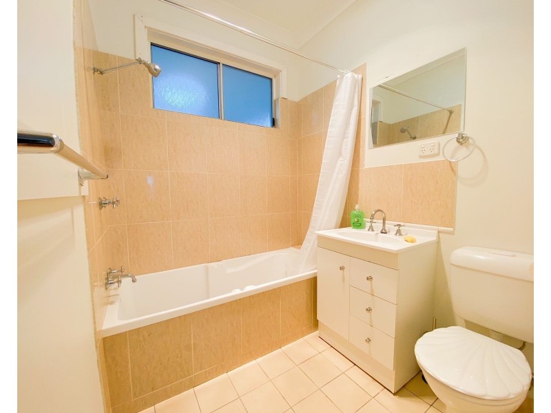 12 Thompson Street, Rutherford NSW 2320