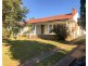 12 Clift Street, Maitland NSW 2320