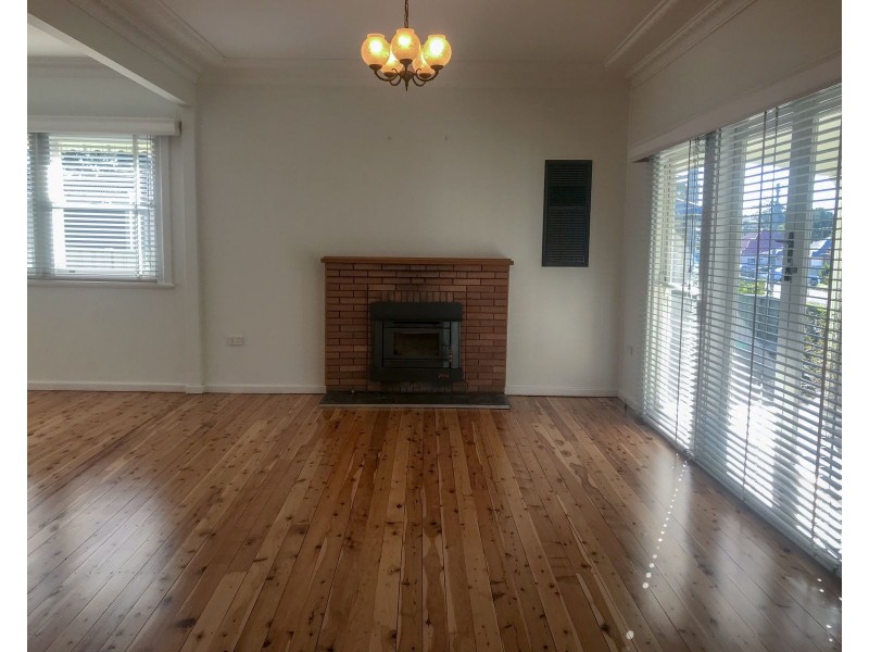 12 Clift Street, Maitland NSW 2320