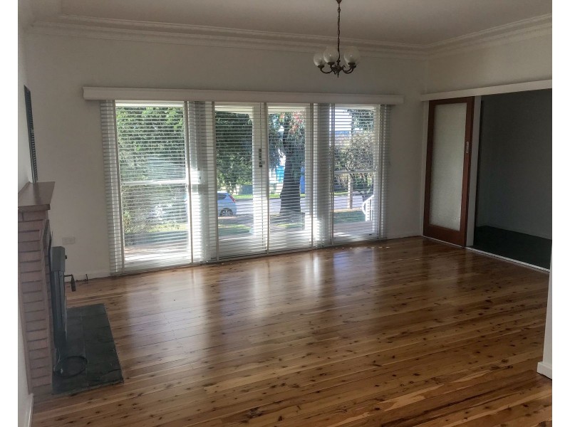 12 Clift Street, Maitland NSW 2320