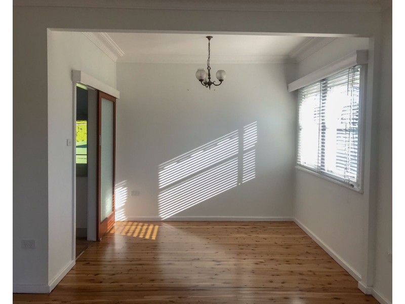 12 Clift Street, Maitland NSW 2320