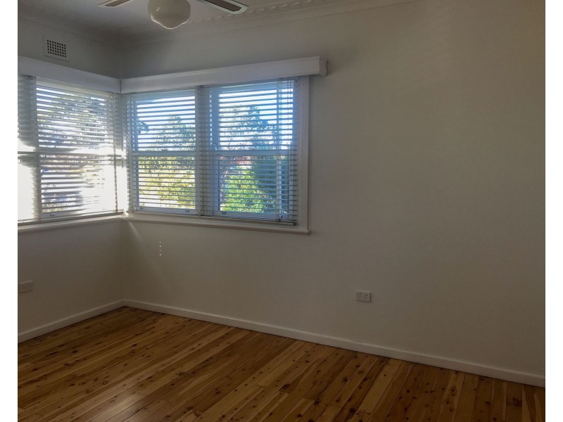 12 Clift Street, Maitland NSW 2320