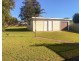 12 Clift Street, Maitland NSW 2320