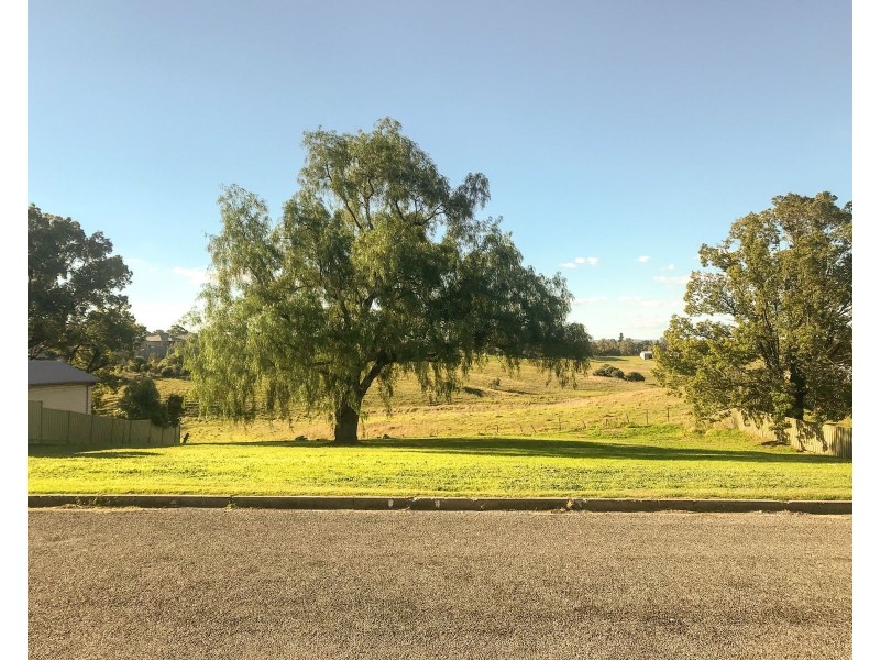 12 Clift Street, Maitland NSW 2320