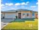 3 Woodhurst Street, Largs NSW 2320