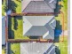 3 Woodhurst Street, Largs NSW 2320
