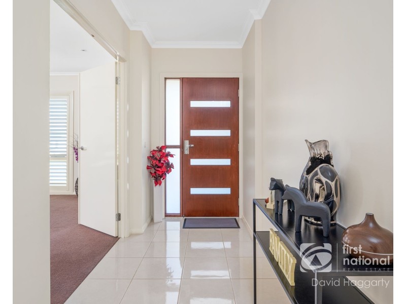 3 Woodhurst Street, Largs NSW 2320