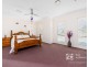 3 Woodhurst Street, Largs NSW 2320