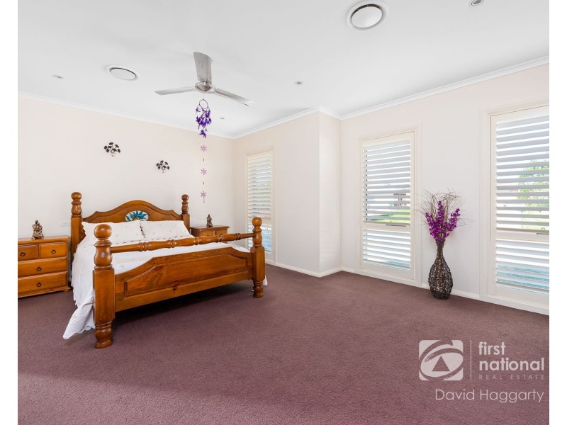 3 Woodhurst Street, Largs NSW 2320