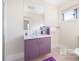 3 Woodhurst Street, Largs NSW 2320